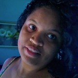 Patthy from Recife | Woman | 35 years old | Aries