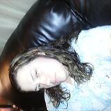 Aryanna from Washington | Woman | 33 years old | Capricorn
