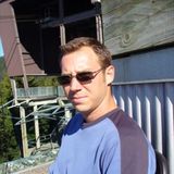 Buz from Hayes | Man | 37 years old | Pisces