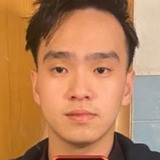 Xiongbee19 from Green Bay | Man | 26 years old | Sagittarius