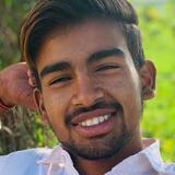 Somduttskind6T from Fatehabad | Man | 19 years old | Aquarius