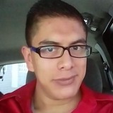 Sergio from San Felipe del Progreso | Man | 29 years old | Cancer
