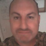 Trod from Whitehall | Man | 59 years old | Pisces