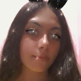 Geovanac15Xf from Portao | Woman | 22 years old | Capricorn