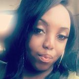Jatayva from San Antonio | Woman | 30 years old | Leo
