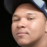 Fabrício from Santana De Mangueira | Man | 31 years old | Libra