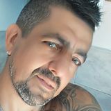 Chelo from Don Bosco | Man | 57 years old | Taurus