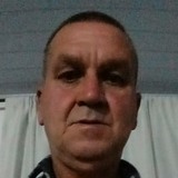 Knebeljose5Fn from Pinhao | Man | 57 years old | Aries