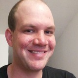 Nico from Biel | Man | 35 years old | Cancer