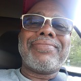 Elmerharris1Na from Little Rock | Man | 70 years old | Leo