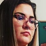Tey from Heredia | Woman | 30 years old | Leo