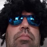 Helderambross3 from Marinha Grande | Man | 57 years old | Sagittarius