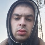 Julijsjansonpx from Riga | Man | 30 years old | Scorpio