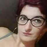 Tati from Penha | Woman | 49 years old | Virgo