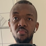 Jaguar from Solothurn | Man | 37 years old | Aries