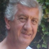 Michelcarttx from Ath | Man | 66 years old | Pisces