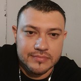 Chepevargasa1E from San Jose | Man | 34 years old | Cancer