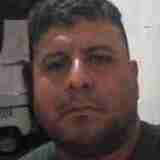 Heraaron45 from Oaxaca de Juarez | Man | 50 years old | Taurus