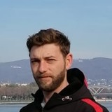 Laszloattilaga from Ried im Innkreis | Man | 34 years old | Aquarius
