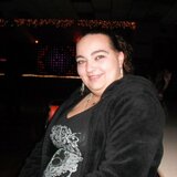 Katina from Slippery Rock | Woman | 31 years old | Scorpio