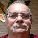 Bj56Chevelleof from Tyrone | Man | 68 years old | Scorpio