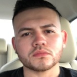 Juliocesarnuns from Randleman | Man | 34 years old | Gemini