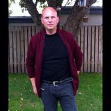 Tol from Naestved | Man | 61 years old | Gemini