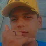 Is74N from Simao Dias | Man | 25 years old | Scorpio