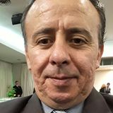 Javier from Palpala | Man | 56 years old | Libra