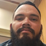Ramshish13Qh from Shimla | Man | 27 years old | Taurus