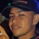 Lobojaider6F2 from Marinilla | Man | 28 years old | Scorpio