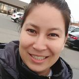 Luz from Pachuca de Soto | Woman | 31 years old | Leo