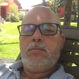 Marangonitwttj from Juquitiba | Man | 56 years old | Capricorn