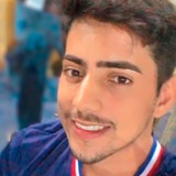 Italomascenajb from Oros | Man | 28 years old | Sagittarius