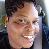 Pumpkin from Orlando | Woman | 59 years old | Taurus
