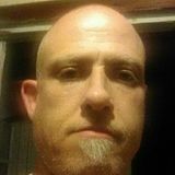 Bigwhtguy from Portland | Man | 51 years old | Aries