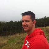 Kor from Didam | Man | 45 years old | Aries
