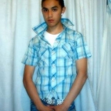 Brandon from South Alamo | Man | 36 years old | Aquarius