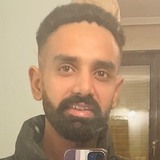 Manpreetsingr3 from Bingen am Rhein | Man | 25 years old | Capricorn