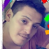 Erickdiazed4B from Cordoba | Woman | 35 years old | Gemini