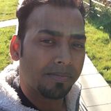 Aneep from Antwerpen | Man | 38 years old | Aquarius