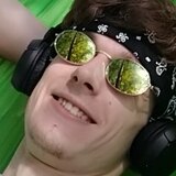Subzera8S from Riga | Man | 29 years old | Sagittarius