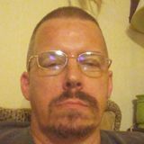 Superfly from Silvis | Man | 59 years old | Pisces