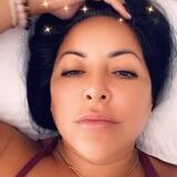 Li12 from Nashville | Woman | 34 years old | Gemini
