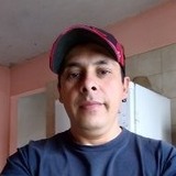 Albornozeduao4 from Grand Bourg | Man | 49 years old | Pisces