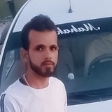 Dhakre from Agra | Man | 29 years old | Cancer