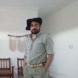 Marceloortizyw from Esperanza | Man | 40 years old | Sagittarius