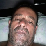 Lafaetealvesam from Sao Joao do Paraiso | Man | 49 years old | Scorpio