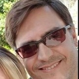 Tincho from Firmat | Man | 51 years old | Pisces