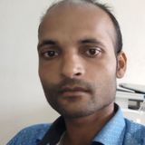 Brajesh from Bhagalpur | Man | 36 years old | Capricorn